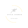 thestylesourcer